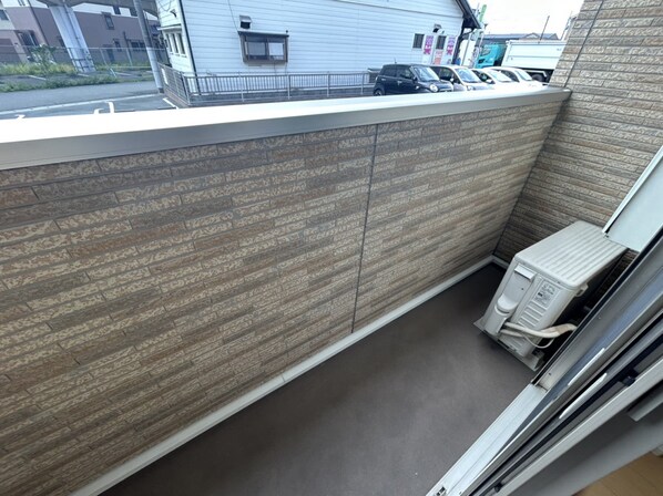 エル メームの物件内観写真